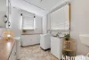 5 Ynoo Avenue, Maitland, SA 5573-Image