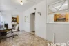 5 Ynoo Avenue, Maitland, SA 5573-Image
