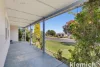 5 Ynoo Avenue, Maitland, SA 5573-Image