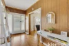 5 Ynoo Avenue, Maitland, SA 5573-Image