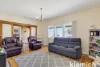 5 Ynoo Avenue, Maitland, SA 5573-Image