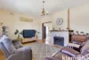 5 Ynoo Avenue, Maitland, SA 5573-Image