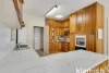 5 Ynoo Avenue, Maitland, SA 5573-Image