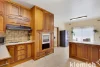 5 Ynoo Avenue, Maitland, SA 5573-Image