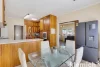 5 Ynoo Avenue, Maitland, SA 5573-Image