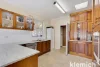 5 Ynoo Avenue, Maitland, SA 5573-Image