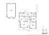 5 Ynoo Avenue, Maitland, SA 5573-Floorplan