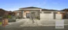 5 Yoemans Drive, Mernda, Vic 3754