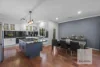 5 Yoemans Drive, Mernda, Vic 3754-Image