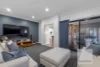 5 Yoemans Drive, Mernda, Vic 3754-Image