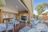 5 Yoemans Drive, Mernda, Vic 3754-Image