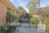 5 Yoemans Drive, Mernda, Vic 3754-Image