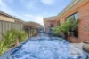 5 Yoemans Drive, Mernda, Vic 3754-Image