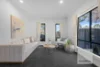 5 Yoemans Drive, Mernda, Vic 3754-Image