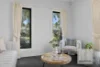5 Yoemans Drive, Mernda, Vic 3754-Image