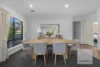 5 Yoemans Drive, Mernda, Vic 3754-Image