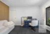 5 Yoemans Drive, Mernda, Vic 3754-Image