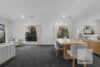 5 Yoemans Drive, Mernda, Vic 3754-Image