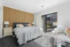 5 Yoemans Drive, Mernda, Vic 3754-Image