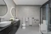 5 Yoemans Drive, Mernda, Vic 3754-Image