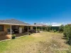 5 Yongar Way, Forrestfield, WA 6058-Image
