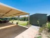 5 Yongar Way, Forrestfield, WA 6058-Image