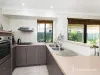 5 Yongar Way, Forrestfield, WA 6058-Image