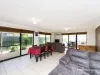 5 Yongar Way, Forrestfield, WA 6058-Image