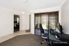 5 Yongar Way, Forrestfield, WA 6058-Image