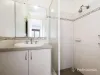5 Yongar Way, Forrestfield, WA 6058-Image