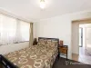 5 Yongar Way, Forrestfield, WA 6058-Image