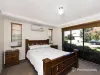 5 Yongar Way, Forrestfield, WA 6058-Image