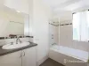 5 Yongar Way, Forrestfield, WA 6058-Image