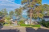 5 Yoorala Road, Yarrawonga Park, NSW 2264