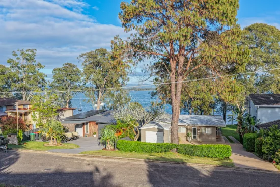 5 Yoorala Road, Yarrawonga Park, NSW 2264