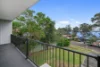 5 Yoorala Road, Yarrawonga Park, NSW 2264-Image