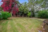 5 Yoorala Road, Yarrawonga Park, NSW 2264-Image