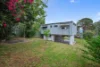 5 Yoorala Road, Yarrawonga Park, NSW 2264-Image