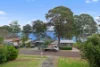 5 Yoorala Road, Yarrawonga Park, NSW 2264-Image