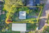 5 Yoorala Road, Yarrawonga Park, NSW 2264-Image