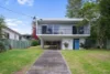 5 Yoorala Road, Yarrawonga Park, NSW 2264-Image