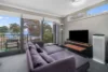 5 Yoorala Road, Yarrawonga Park, NSW 2264-Image