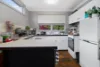 5 Yoorala Road, Yarrawonga Park, NSW 2264-Image