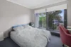 5 Yoorala Road, Yarrawonga Park, NSW 2264-Image