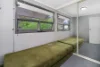 5 Yoorala Road, Yarrawonga Park, NSW 2264-Image
