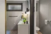 5 Yoorala Road, Yarrawonga Park, NSW 2264-Image
