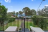5 Yoorala Road, Yarrawonga Park, NSW 2264-Image