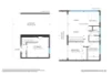 5 Yoorala Road, Yarrawonga Park, NSW 2264-Floorplan