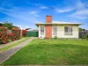 5 Yooringa Ave, Norlane, Vic 3214