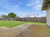 5 Yooringa Ave, Norlane, Vic 3214-Image